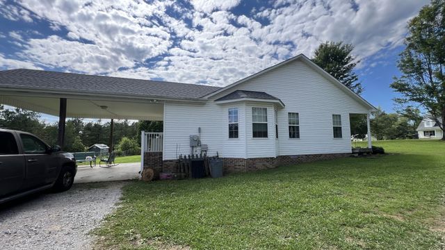 153 Commodore Cir, Summertown, TN 38483