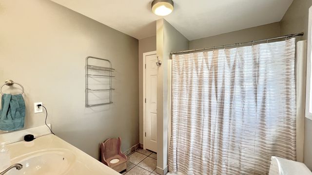 153 Commodore Cir, Summertown, TN 38483