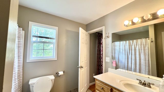 153 Commodore Cir, Summertown, TN 38483