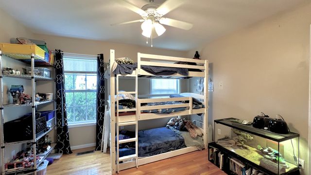 153 Commodore Cir, Summertown, TN 38483