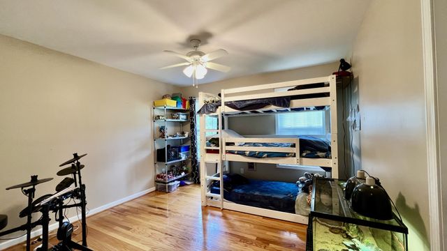 153 Commodore Cir, Summertown, TN 38483
