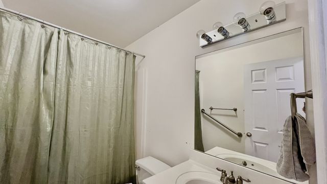 153 Commodore Cir, Summertown, TN 38483