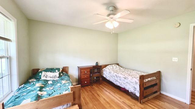 153 Commodore Cir, Summertown, TN 38483