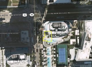 801 S Miami Avenue 610, Miami, FL 33130