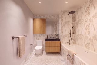 717 Grand Street # 304, New York City, NY 11211