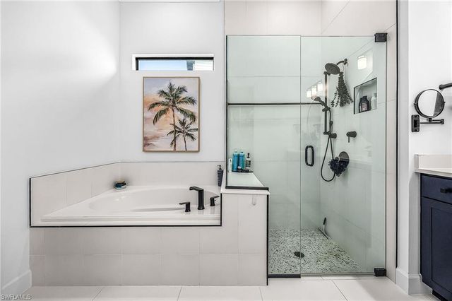 20852 Napa LOOP, Estero, FL 33928