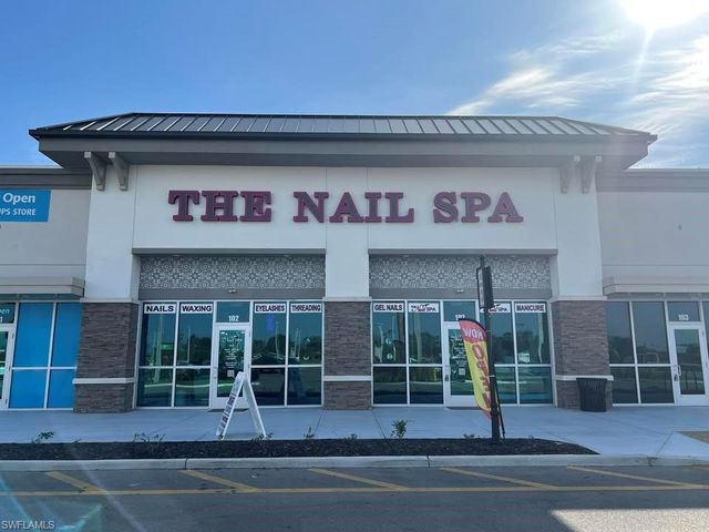 20852 Napa LOOP, Estero, FL 33928