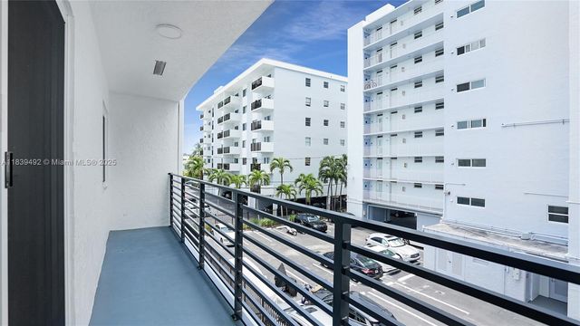 1033 Lenox Ave 304, Miami Beach, FL 33139