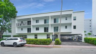 1033 Lenox Ave 304, Miami Beach, FL 33139