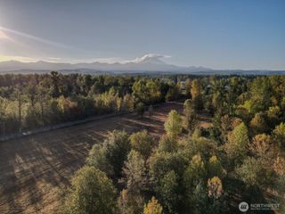 0 Mundy Loss Road E, Buckley, WA 98321