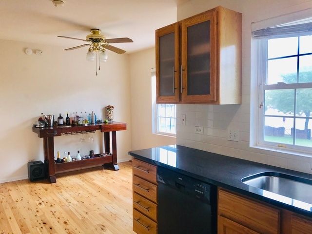 104 Lesley Lane, Crystal Lake, IL 60014