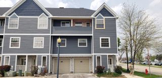 104 Lesley Lane, Crystal Lake, IL 60014