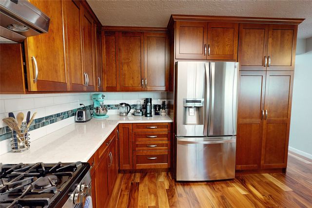 1346 Big Rock Loop, Los Alamos, NM 87544