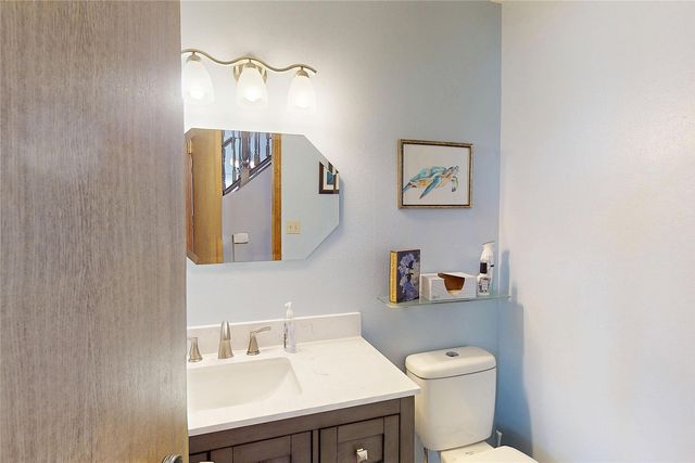 1346 Big Rock Loop, Los Alamos, NM 87544