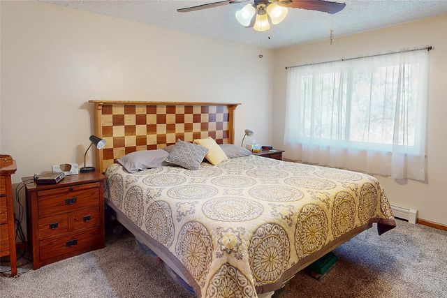 1346 Big Rock Loop, Los Alamos, NM 87544