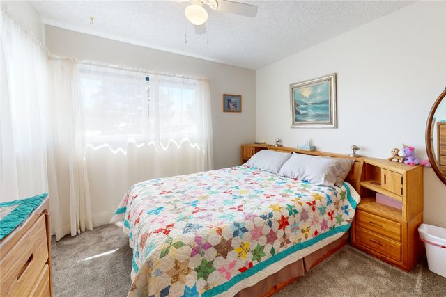 1346 Big Rock Loop, Los Alamos, NM 87544