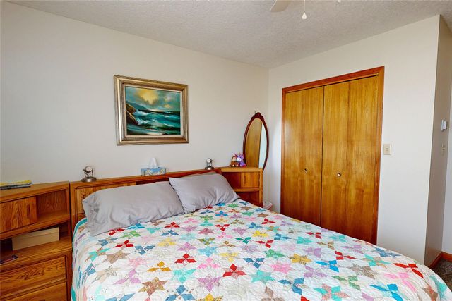 1346 Big Rock Loop, Los Alamos, NM 87544