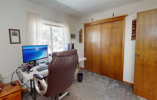 1346 Big Rock Loop, Los Alamos, NM 87544