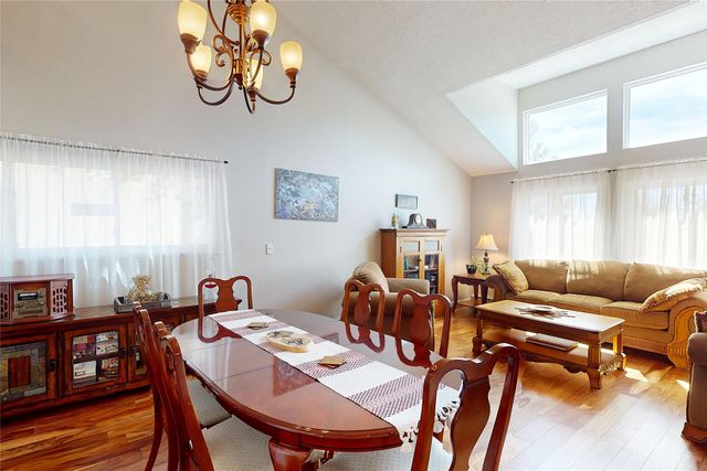 1346 Big Rock Loop, Los Alamos, NM 87544