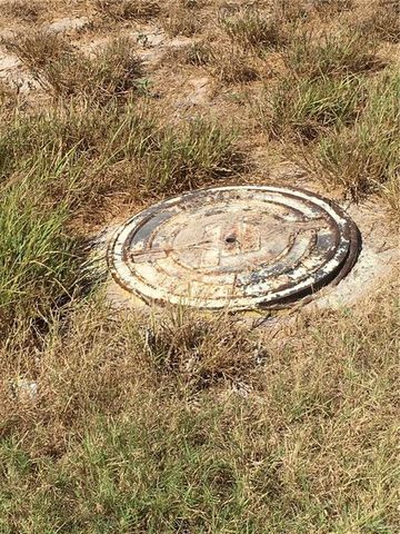 9800 23rd Street, Mcallen, TX 78504