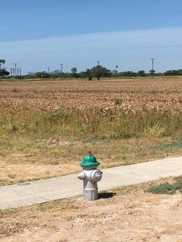 9800 23rd Street, Mcallen, TX 78504