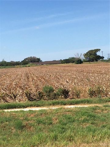 9800 23rd Street, Mcallen, TX 78504