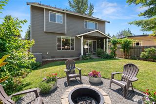 21812 SE 270th Street, Maple Valley, WA 98038