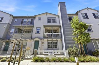 37460 Bowline Road, Newark, CA 94560