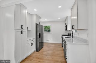 2211 VERMONT AVE, Landover, MD 20785