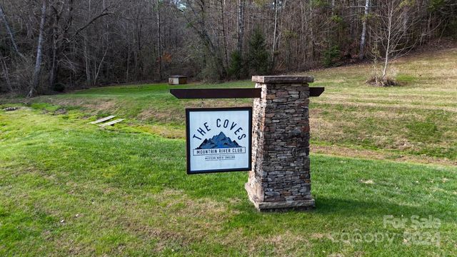 00 Low Country Road 909, Lenoir, NC 28645