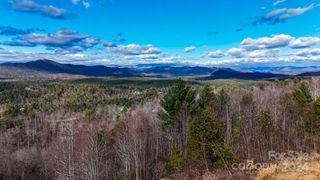 00 Low Country Road 909, Lenoir, NC 28645