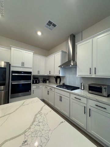 1598 Crowned Eagle Street, Las Vegas, NV 89138