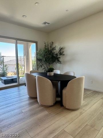 1598 Crowned Eagle Street, Las Vegas, NV 89138