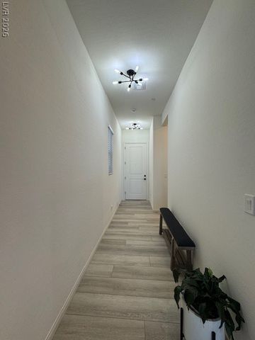 1598 Crowned Eagle Street, Las Vegas, NV 89138