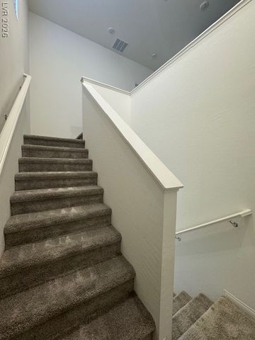 1598 Crowned Eagle Street, Las Vegas, NV 89138
