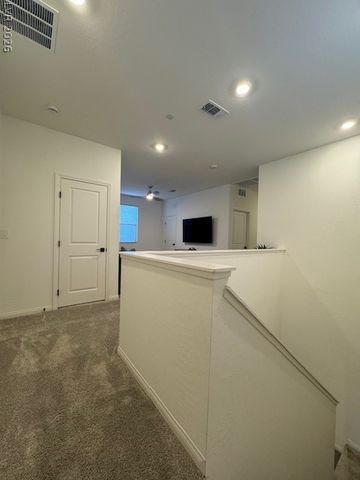 1598 Crowned Eagle Street, Las Vegas, NV 89138