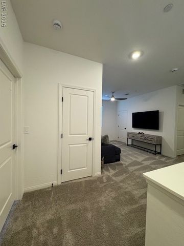 1598 Crowned Eagle Street, Las Vegas, NV 89138