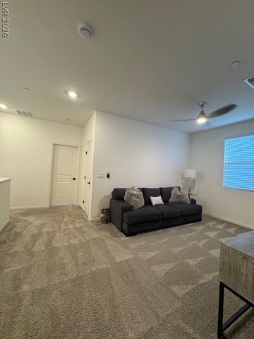 1598 Crowned Eagle Street, Las Vegas, NV 89138