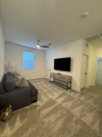 1598 Crowned Eagle Street, Las Vegas, NV 89138