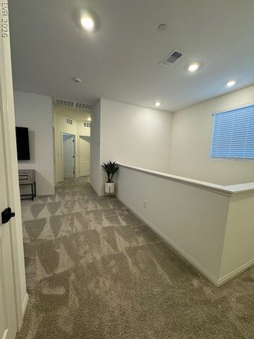 1598 Crowned Eagle Street, Las Vegas, NV 89138