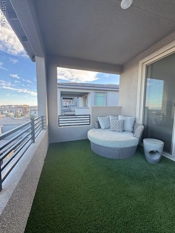 1598 Crowned Eagle Street, Las Vegas, NV 89138