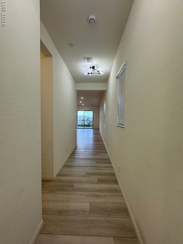 1598 Crowned Eagle Street, Las Vegas, NV 89138