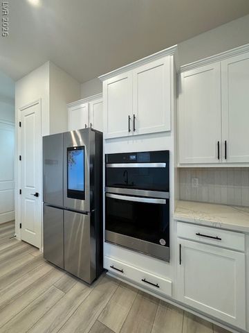 1598 Crowned Eagle Street, Las Vegas, NV 89138