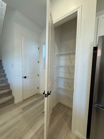 1598 Crowned Eagle Street, Las Vegas, NV 89138
