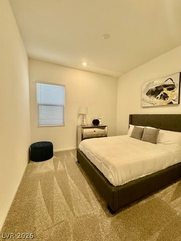 1598 Crowned Eagle Street, Las Vegas, NV 89138