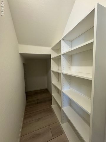 1598 Crowned Eagle Street, Las Vegas, NV 89138