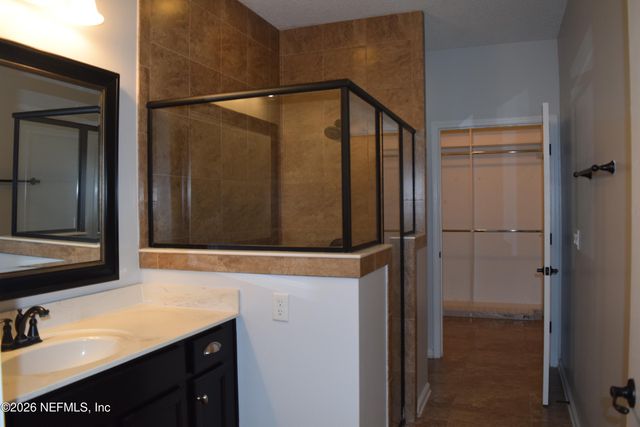 247 AMISTAD Drive, St. Augustine, FL 32086