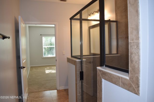 247 AMISTAD Drive, St. Augustine, FL 32086