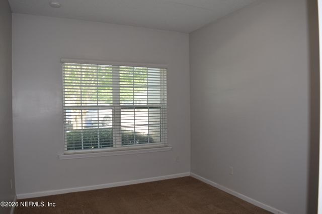 247 AMISTAD Drive, St. Augustine, FL 32086