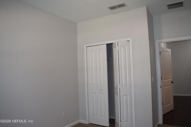 247 AMISTAD Drive, St. Augustine, FL 32086